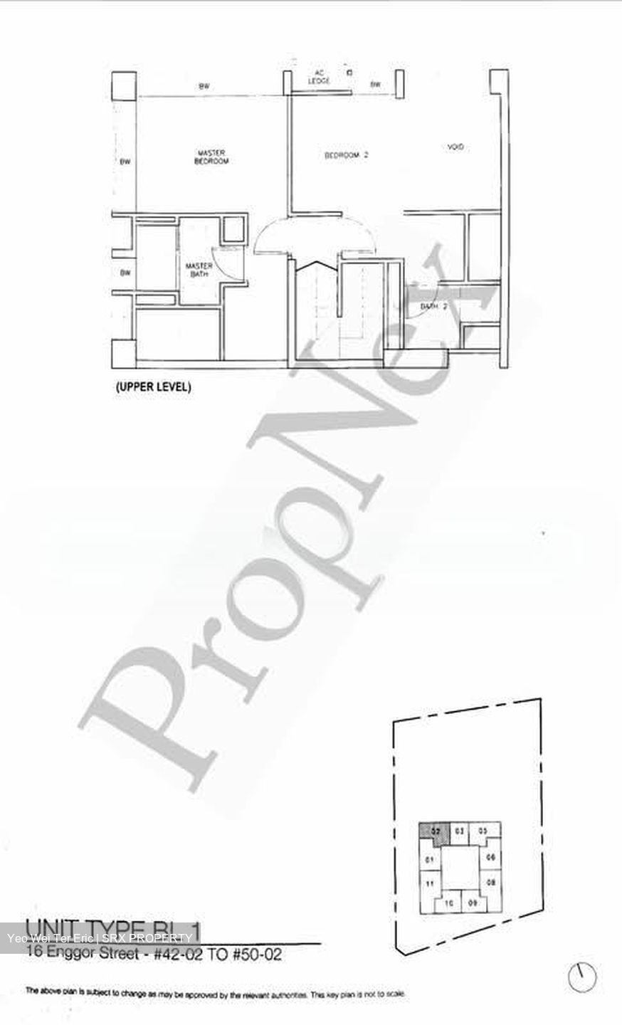 Altez (D2), Apartment #568860561